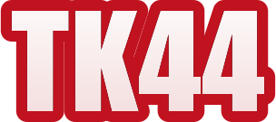 tk44